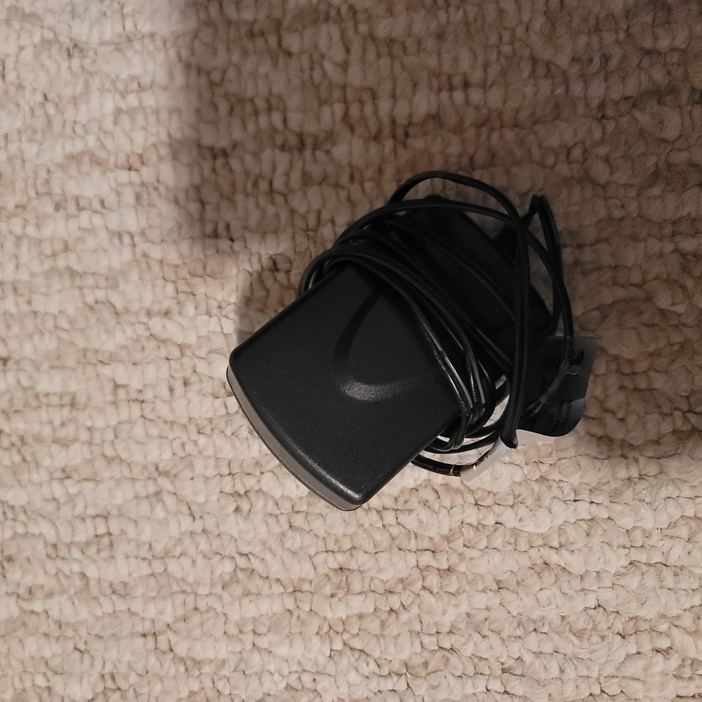 LED Strip Lights With Adapter, Remote, Plug - Picture 3 of 5